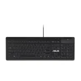 asus-ku100-keyboard-bk-ui-104-marka-as-stan-nowy