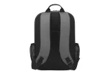 asus-ap1602-plecak-gr-16-stan-nowy-marka-as