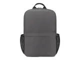 asus-ap1602-plecak-gr-16-stan-nowy