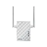 repeater-asus-rp-n12
