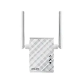 repeater-asus-rp-n12