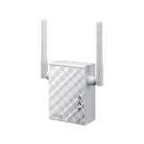 repeater-asus-rp-n12-stan-nowy