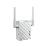 repeater-asus-rp-n12-marka-as