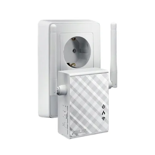 repeater-asus-rp-n12-stan-nowy-marka-as