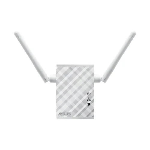repeater-asus-rp-n12-marka-as-stan-nowy