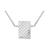repeater-asus-rp-n12-marka-as-stan-nowy