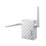 repeater-asus-rp-n12-stan-nowy