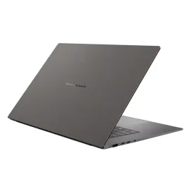 asus-zenbook-s-16-um5606ga-ss179w-or-asus-or-zenbook-w16-um5606ga-ss179w-or-an
