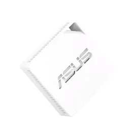 asus-rt-ax50-go-dual-band-wireless-router-wifi-6