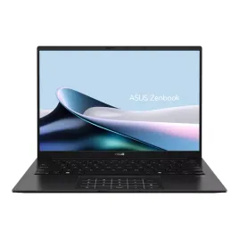 asus-or-zenbook-14-um3406ka-qd066w-or-jade-black-or-14-or-oled-or-wuxga-or-1920