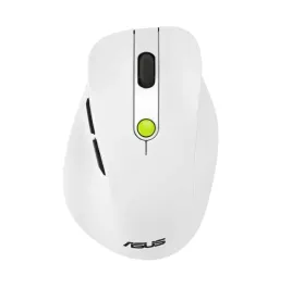 asus-md105-bezprzewodowa-mysz-bluetooth-i-2-4ghz-volt-green-1200-1600-2400