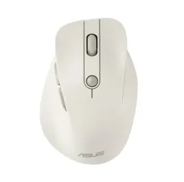 asus-md105-bezprzewodowa-mysz-bluetooth-i-2-4ghz-milky-white-optical-1200-