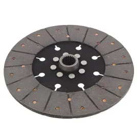 tarcza-sprzegla-c-385-6-cyl-fi-325mm-fi-32-35mm-22z