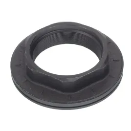 nakretka-piasty-saf-schmitz-lewa-m72x15mm-onyarbi