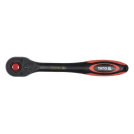 grzechotka-prosta-yato-yt-0292-crv-powlekana-1-2-257mm-72zeby