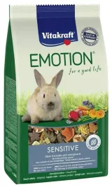 vitakraft-emotion-senstitive-karma-dla-krolika-600g