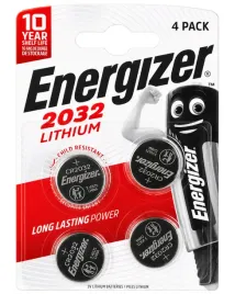 4x-bateria-litowa-energizer-cr-2032-lithium-3v