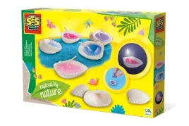 ses-kreat-zabawa-swiece-muszelkowe-14033-40335