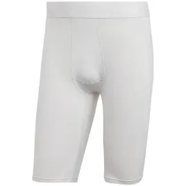 nd05-s11710-2xl-hp0611-spodenki-meskie-adidas-tec
