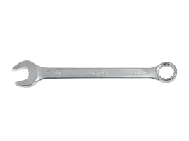 klucz-plasko-oczkowy-22mm-satynowany-crv-din3113a-tvardy