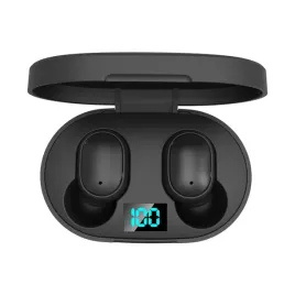 nd41-ds-59428-sluchawki-bluetooth-e6s-czarny
