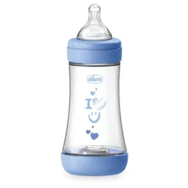 chicco-00020223210040-butelka-p5-plastik-silikon-240-ml-medium-boy