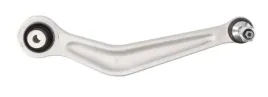 bmw-5-e60-e61-sedan-kombi-wahacz-tylny-lewy-gorny-z-tylu-sworzen-13mm-nowy