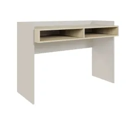 biurko-tabise-z-dwiema-wnekami-120x53-cm-kaszmir-dab-lindberg