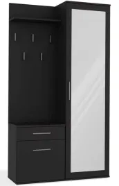 zestaw-do-przedpokoju-duvio-z-szafa-i-lustrem-100-cm-czarny