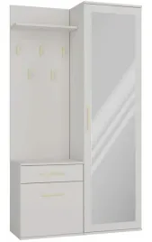 zestaw-do-przedpokoju-duvio-z-szafa-i-lustrem-100-cm-kaszmir