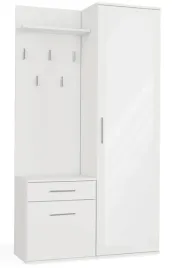 zestaw-do-przedpokoju-duvio-z-szafa-i-lustrem-100-cm-bialy