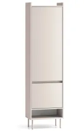 szafa-dwudrzwiowa-dioce-54-cm-z-drazkiem-i-polka-kaszmir