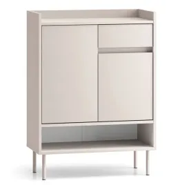 szafka-dwudrzwiowa-na-buty-dioce-z-szuflada-70-cm-kaszmir