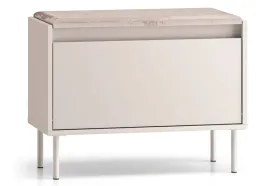 szafka-na-buty-dioce-z-klapa-i-siedziskiem-69-cm-kaszmir