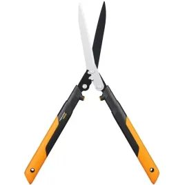 fiskars-nozyce-do-zywoplotu-krzewow-hsx92-reczne-sekator-powergearx