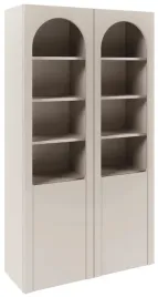 witryna-dwudrzwiowa-arkadia-frezy-i-szklane-fronty-100-cm-kaszmir