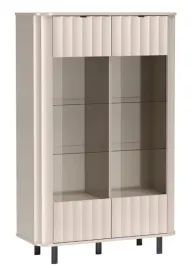 witryna-niska-novado-dwudrzwiowa-98-cm-kaszmir