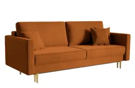 kanapa-rozkladana-trzyosobowa-valico-miedziana-velvet-hydrofobowy