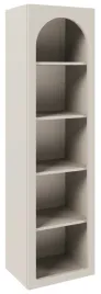 regal-otwarty-arkadia-z-piecioma-polkami-175-cm-kaszmir