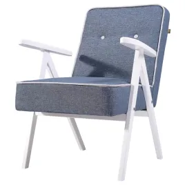 fotel-midcentury-niebiesko-jasnoszary-latwoczyszczacy