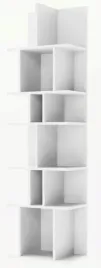 regal-otwarty-bemmi-50-cm-bialy