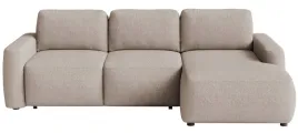 naroznik-z-funkcja-spania-carnos-mini-bezowy-szenil-easy-clean-prawy