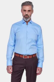 niebieska-koszula-meska-wzor-prazek-46-188-194-slim-fit