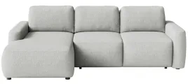 naroznik-z-funkcja-spania-carnos-mini-szarobezowy-szenil-easy-clean-lewy