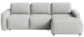 naroznik-z-funkcja-spania-carnos-mini-szarobezowy-szenil-easy-clean-prawy