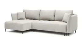 naroznik-minulo-z-funkcja-spania-z-pojemnikiem-kremowy-velvet-lewy