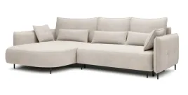 naroznik-oblivio-z-funkcja-spania-z-pojemnikiem-kremowy-velvet-lewy
