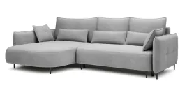 naroznik-z-funkcja-spania-oblivio-z-pojemnikiem-szary-velvet-lewy