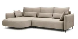 naroznik-z-funkcja-spania-oblivio-z-pojemnikiem-jasnobezowy-velvet-lewy
