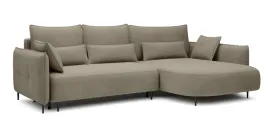 naroznik-oblivio-z-funkcja-spania-z-pojemnikiem-jasnobrazowy-velvet-prawy
